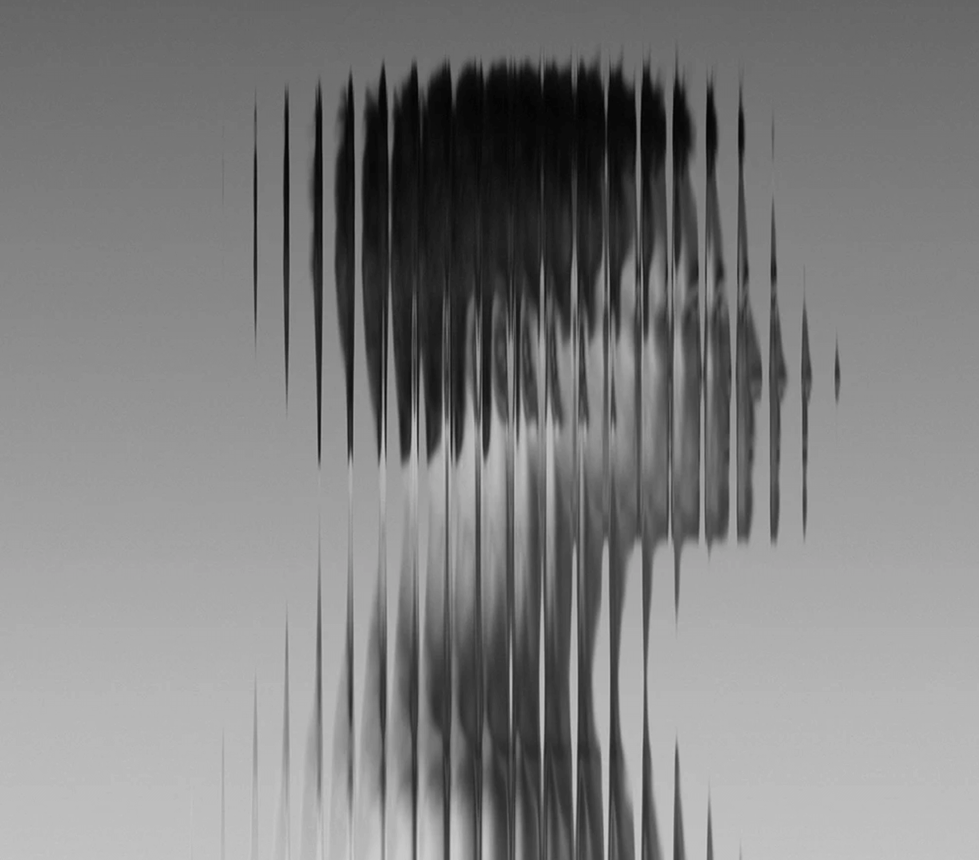 Effortless Collaboration